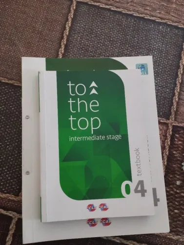 Livros CCAA to the top 4