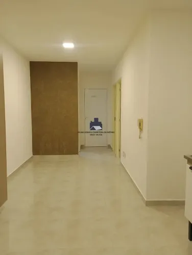 Casa à venda no Condomínio Morada dos Ipês - São José do Rio Preto/SP