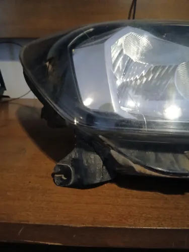 Vendo farol de gol 18/19