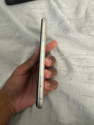 VENDA SE - IPHONE 11