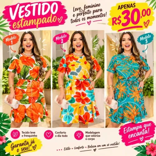 Roupas