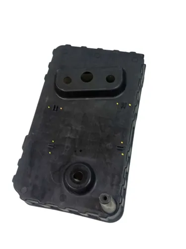 suporte bateria ranger 2.0 2024