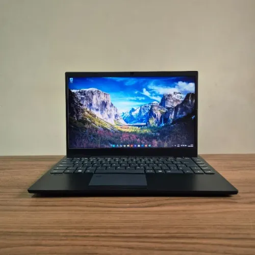 Notebook Vaio (Core i7-12a Gen + 16 GB RAM + SSD NVMe) c/ Garantia - Avalio trocas !!!