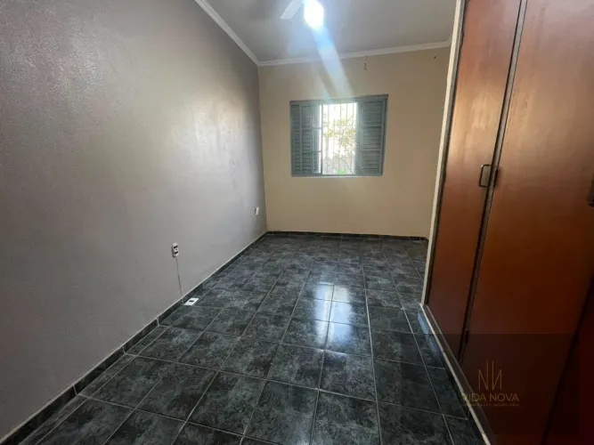 Sala Comercial Para Locação /Jardim Guarani - Campinas