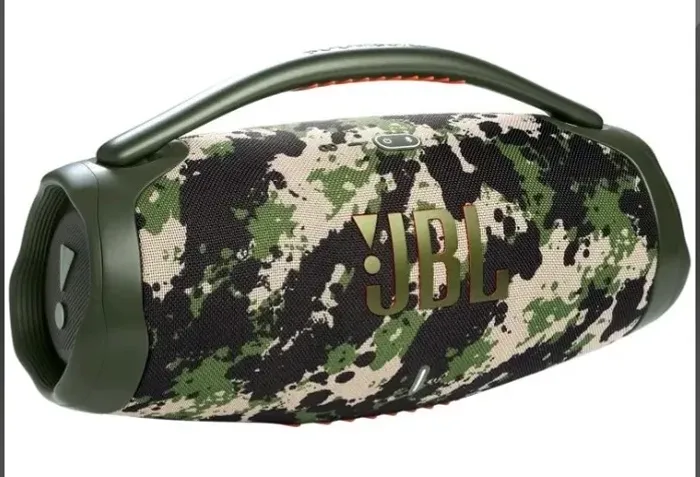 JBL BOMBOX ORIGINAL
