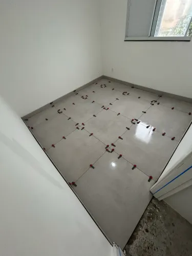 Pedreiro /azulegista