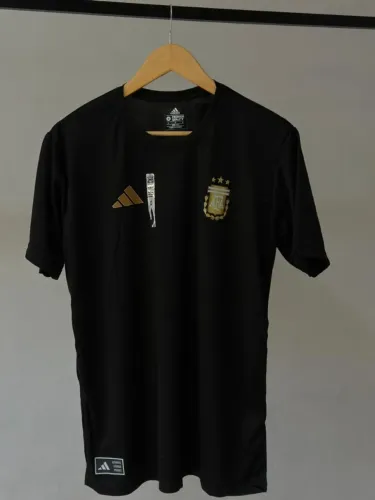 Camisa de times no Drifit, sublimação em dtf