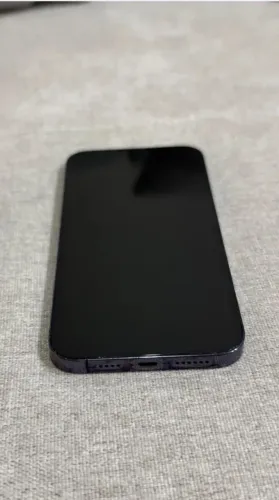 iPhone 14 Pro Max 128GB, seminovo