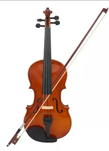 Violino 