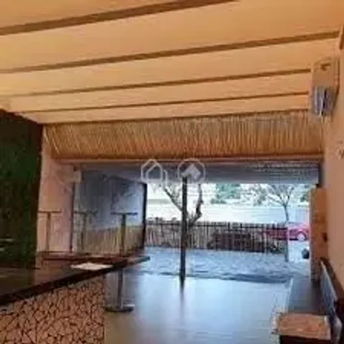 Venda de ponto comercial na Savassi!