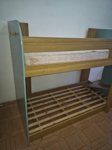 Beliche  toc stok nova!!