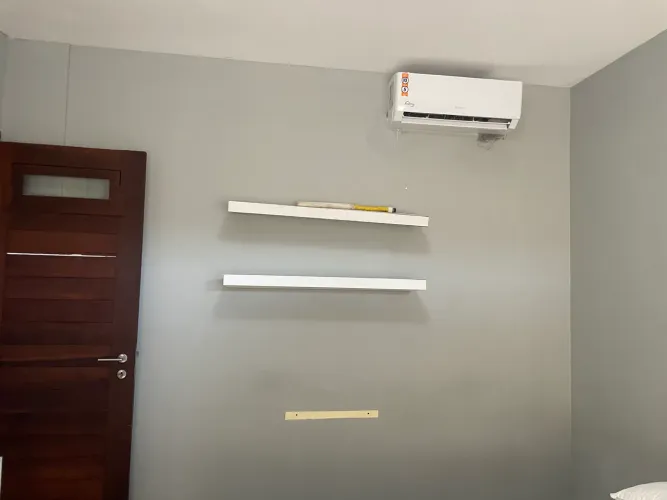 Pranchas em MDF