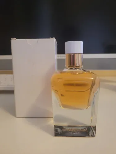 Jour d'Hermes Absolu 85ml Tester