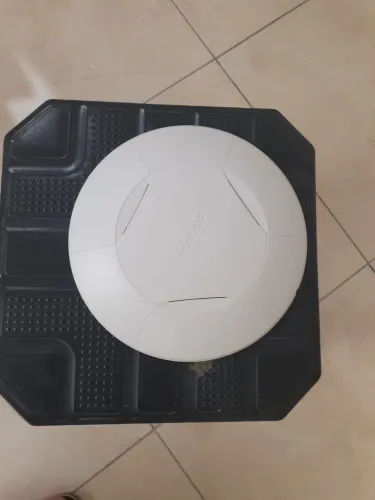 2 Roteadores Access Point Ap 310