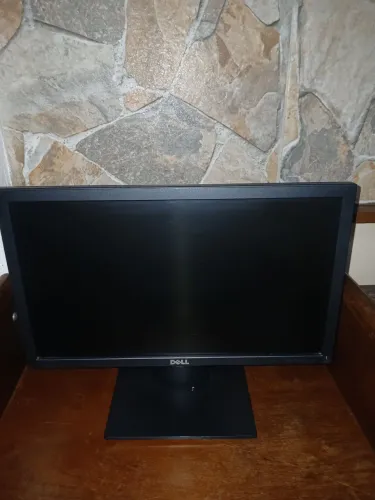 Monitor Dell