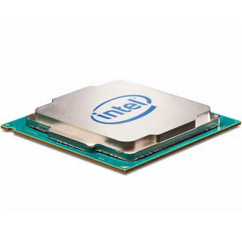 Processador Intel Core i7 7700K 4.2GHz (4.5GHz Turbo), 7ª Geração, 4-Core 8-Thread, LGA 11