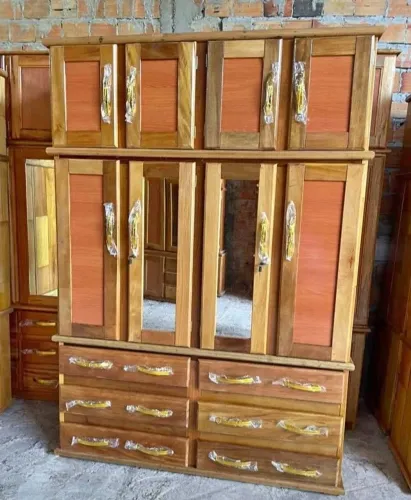 Guarda roupa