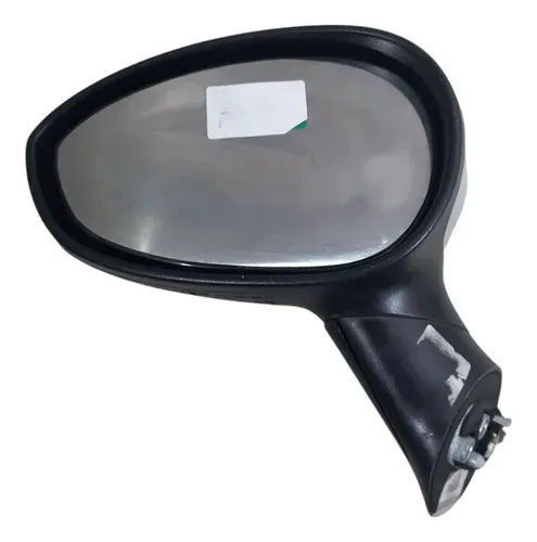 Retrovisor Eletrico Esquerdo Fiat Punto Linea 2007 2008 2016