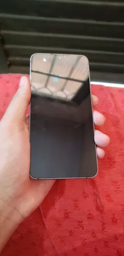 Troco S24 256GB (dou volta se for preciso)