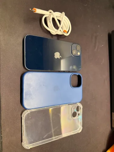 iPhone 13, 128gb
