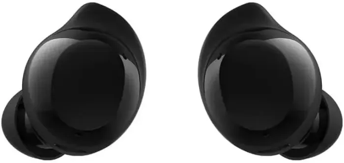 Samsung Galaxy Buds Core, Fone de Ouvido, sem fio, cancelamento de ruído, interprete intel