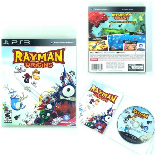 [RESERVADO] Lote Jogos de PS3