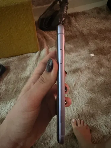 IPhone 11 - 128 gb