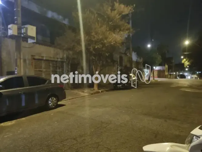 Locação Casa comercial Santa Tereza Belo Horizonte