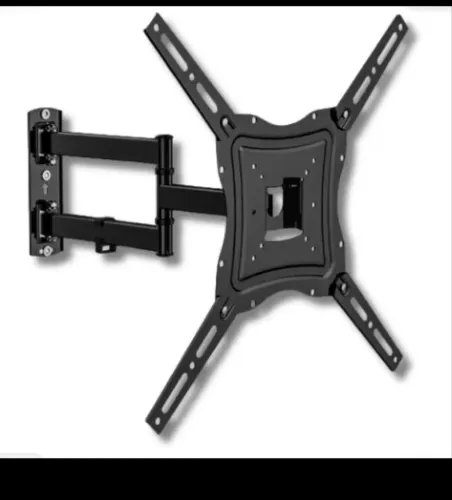 Suporte para TV