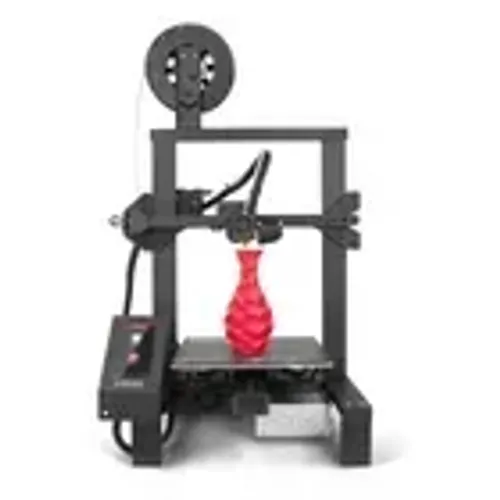 Impressora 3D