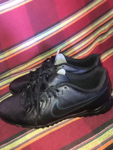 Society Nike 41