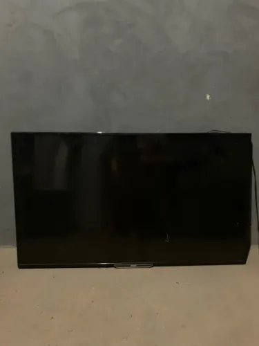 Tv philips 48PFG6309/78