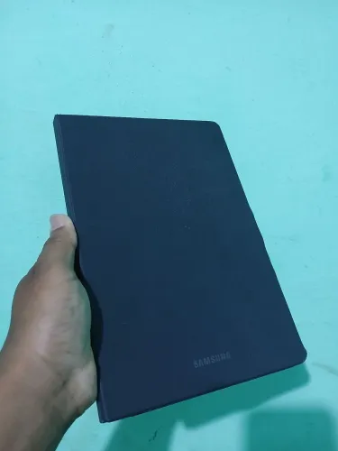 TABLET S6 LITE SAMSUNG 