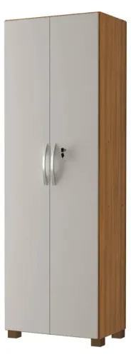 Armário multifuncional