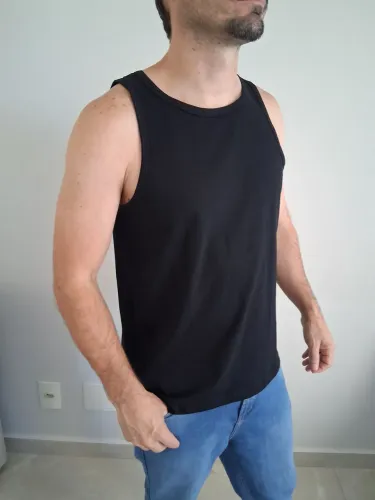 Camisetas básicas masculina 100% algodão, tenho 100 unidades