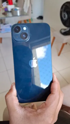 Iphone 14 PLUS - 128GB 
