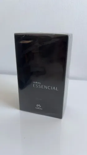 Perfume Essencial Masculino Natura