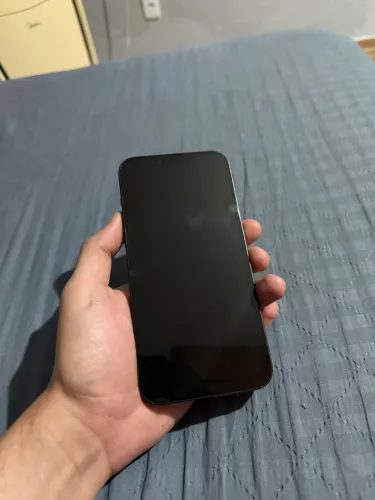 iPhone 14 Plus 128GB