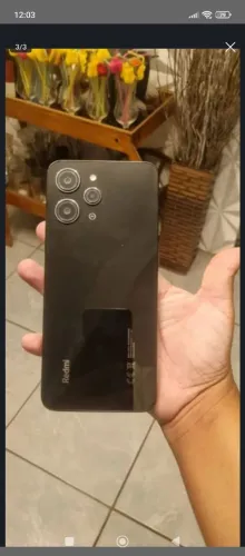 Redmi12