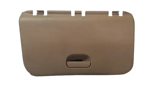 Porta Luva Chrysler Grand Caravan 1996 A 2000 4678302