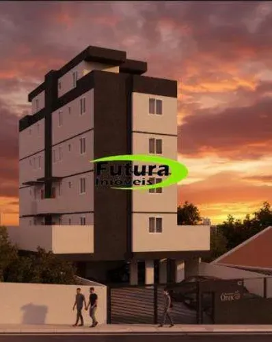 Excelente apartamento no Milionários (Barreiro)