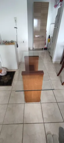 Aparador
