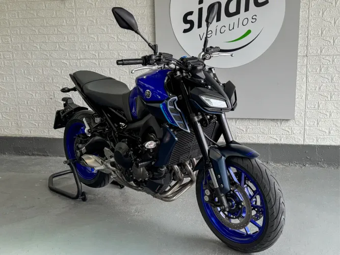 Mt09 2023 Abs