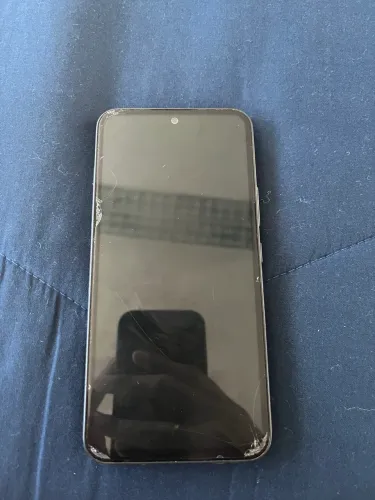 CELULAR SEMINOVO