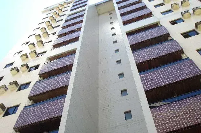 OPORTUNIDADE APARTAMENTO LINDO ANDAR ALTO 75 M² 3 QUARTOS 1 SUÍTE 1 VAGA NO CORAÇÃO DA MAD