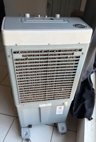 Climatizador 220v