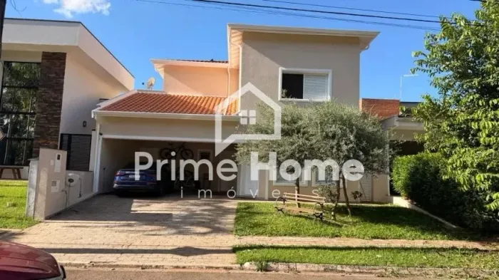 casa - Betel - Paulínia