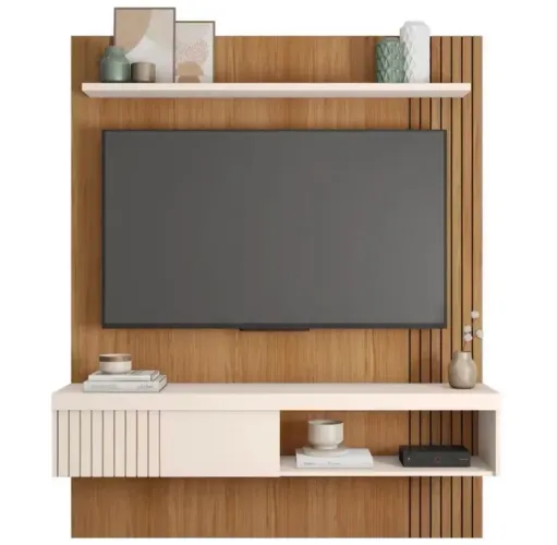 Painel TV até 60 polegadas