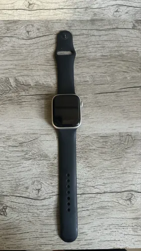 Apple Watch 45mm