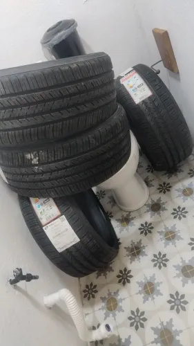 Roda aro 20